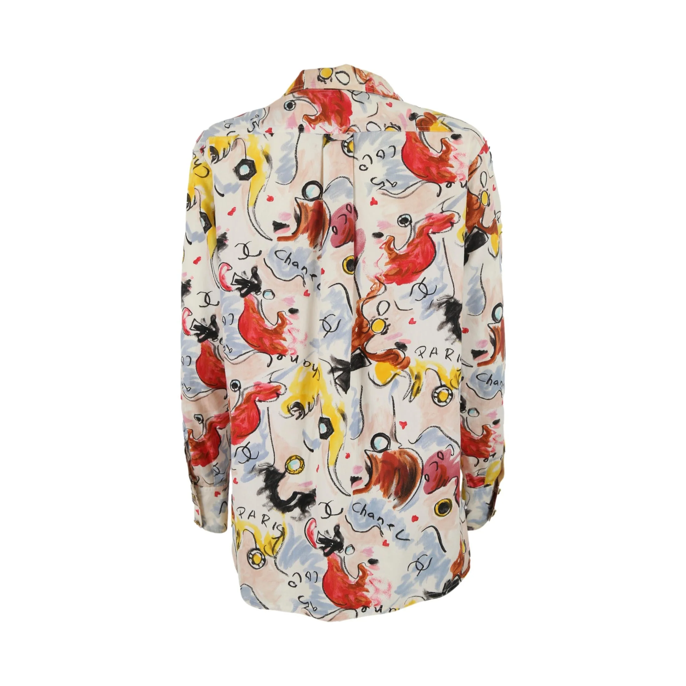 Thumbnail 5