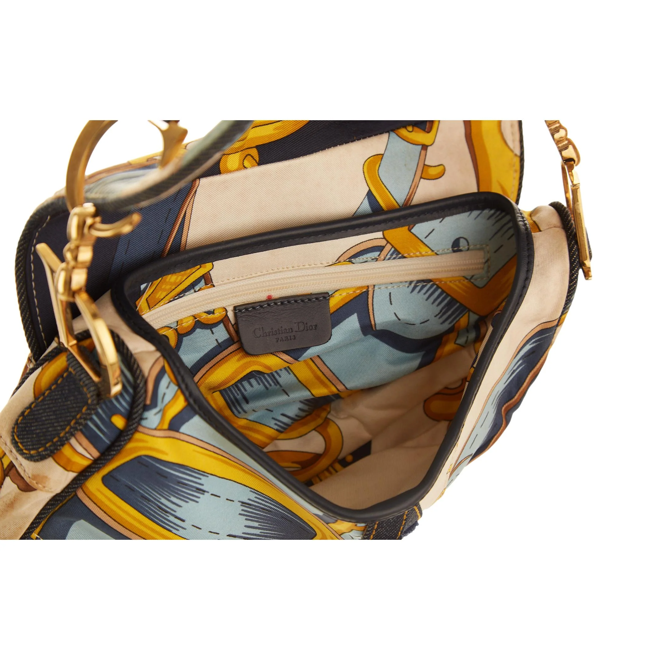 Thumbnail 7