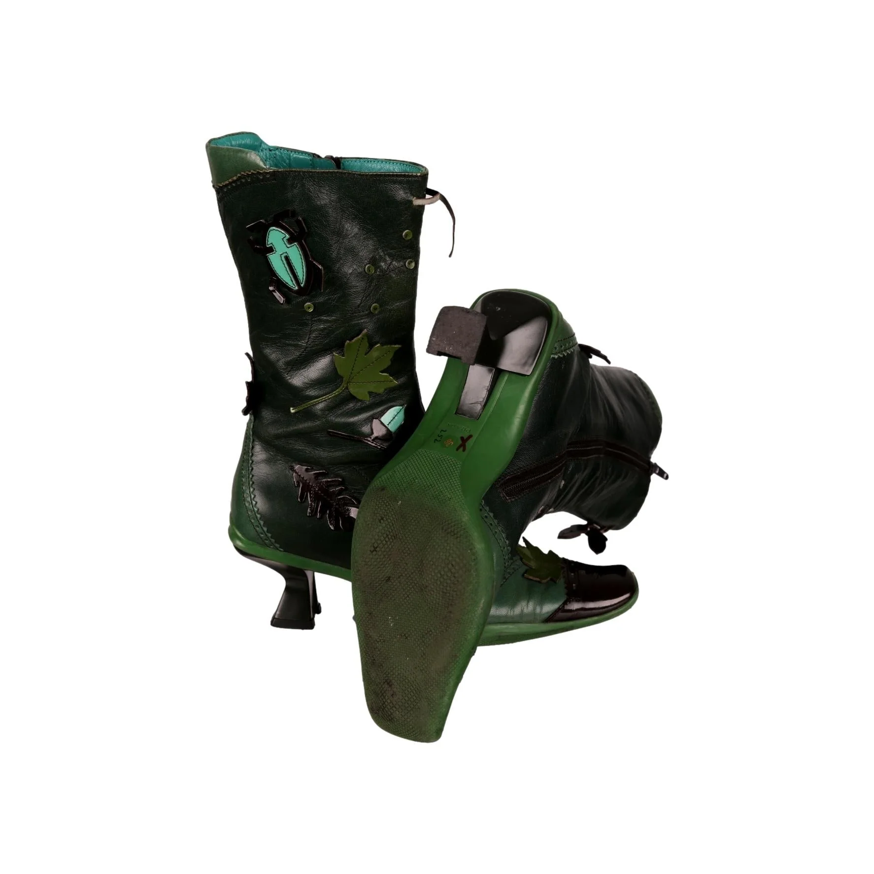 Thumbnail 3